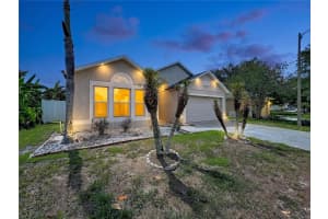 3138 Turret Dr, KISSIMMEE 3138 Turret Dr, KISSIMMEE