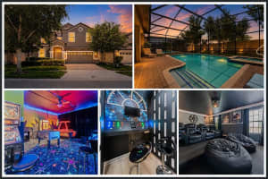 1530 Moon Valley Dr, DAVENPORT 1530 Moon Valley Dr, DAVENPORT
