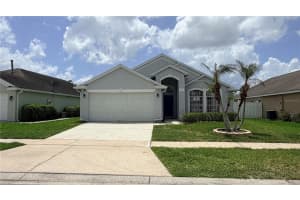 6740 Bouganvillea Crescent Dr, ORLANDO 6740 Bouganvillea Crescent Dr, ORLANDO