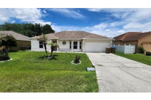 811 Carrousel Ln, KISSIMMEE 811 Carrousel Ln, KISSIMMEE