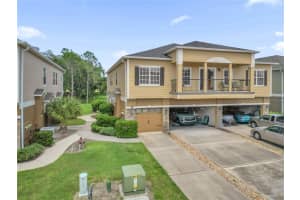 2309 Betsy Ross Ln #2309, ST CLOUD 2309 Betsy Ross Ln #2309, ST CLOUD