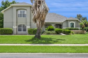 7950 Sea Pearl Cir, KISSIMMEE 7950 Sea Pearl Cir, KISSIMMEE