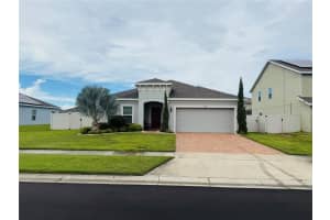 2600 Wadeview Loop, ST CLOUD