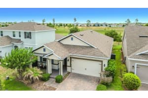 2427 Zaballina Pl, DAVENPORT 2427 Zaballina Pl, DAVENPORT