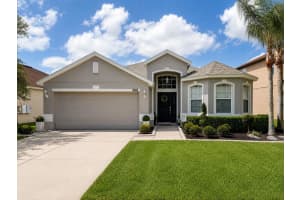 9880 Tivoli Chase Dr, ORLANDO 9880 Tivoli Chase Dr, ORLANDO