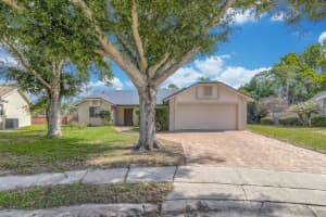 3152 S Horizon Pl, OVIEDO 3152 S Horizon Pl, OVIEDO