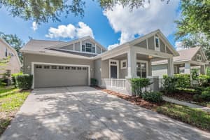 13936 Eden Isle Blvd, WINDERMERE 13936 Eden Isle Blvd, WINDERMERE