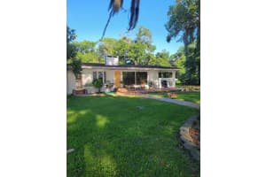 9434 Bear Lake Rd, APOPKA 9434 Bear Lake Rd, APOPKA