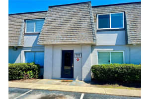 1948 Conway Rd #4, ORLANDO 1948 Conway Rd #4, ORLANDO