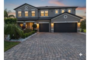 9410 Lisbon St, SEFFNER