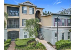 11434 Jasper Kay Ter #106, WINDERMERE