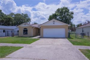 1716 Terry Cir Ne, WINTER HAVEN 1716 Terry Cir Ne, WINTER HAVEN