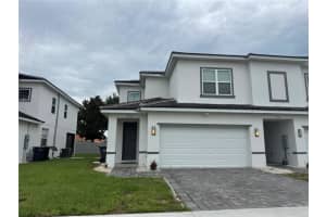 950 Centaury Dr, KISSIMMEE