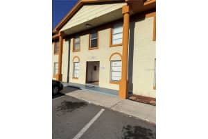1805 Michigan Ave #d, KISSIMMEE 1805 Michigan Ave #d, KISSIMMEE