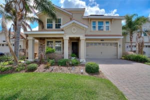1089 Blackwolf Run Rd, DAVENPORT 1089 Blackwolf Run Rd, DAVENPORT