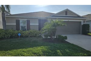 , WINTER HAVEN , WINTER HAVEN
