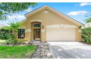 7310 Cosine Ave, ORLANDO