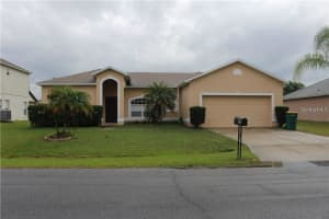 32 Altera Ct, KISSIMMEE 32 Altera Ct, KISSIMMEE