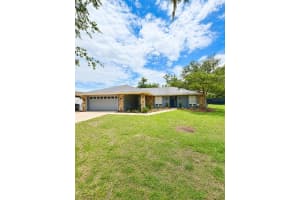 5776 Deer Flag Dr, LAKELAND 5776 Deer Flag Dr, LAKELAND