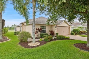 418 Del Sol Ave, DAVENPORT