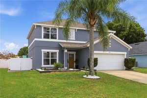 3097 Buckeye Pointe Dr, WINTER HAVEN 3097 Buckeye Pointe Dr, WINTER HAVEN