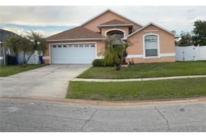 2527 Hikers Ct, KISSIMMEE 2527 Hikers Ct, KISSIMMEE
