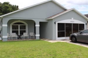 2745 Palm Isle Way, ORLANDO