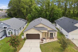 714 Allison Ave, DAVENPORT