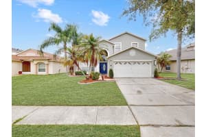112 Harwood Cir, KISSIMMEE