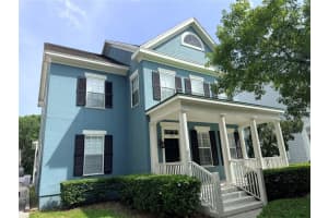 603 Canne Pl, CELEBRATION 603 Canne Pl, CELEBRATION