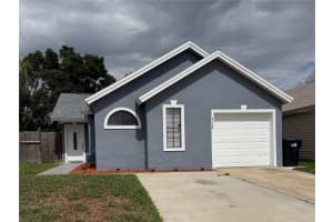 4126 Gulfstream Bay Ct, ORLANDO 4126 Gulfstream Bay Ct, ORLANDO
