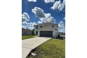 404 Manitoba Dr, KISSIMMEE 404 Manitoba Dr, KISSIMMEE