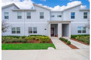 212 Ocean Course Ave, DAVENPORT 212 Ocean Course Ave, DAVENPORT