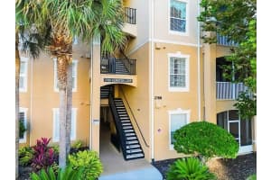 2788 Almaton Loop #202, KISSIMMEE