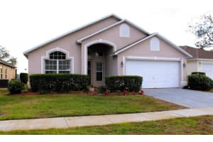 1068 Lake Berkley Dr, KISSIMMEE 1068 Lake Berkley Dr, KISSIMMEE