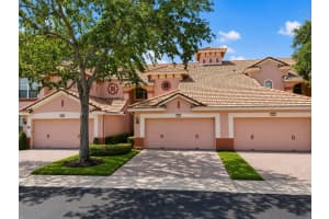 1403 Milledge Ln #10262, DAVENPORT 1403 Milledge Ln #10262, DAVENPORT