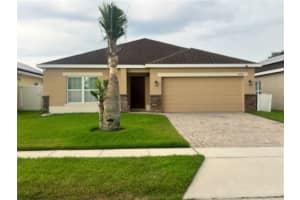 4789 Rockvale Dr, KISSIMMEE