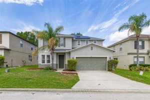 235 Kettering Rd, DAVENPORT