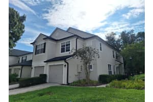 6080 Twain St #106, ORLANDO