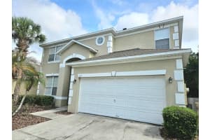 207 Hideaway Beach Ln, KISSIMMEE 207 Hideaway Beach Ln, KISSIMMEE