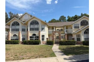 5017 Laguna Bay Cir #97, KISSIMMEE 5017 Laguna Bay Cir #97, KISSIMMEE