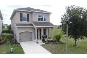 105 Aberdeen St, DAVENPORT 105 Aberdeen St, DAVENPORT