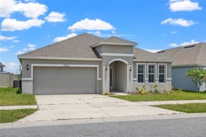 4022 Alissa Ln, HAINES CITY