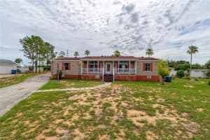 503 W Lemon St, DAVENPORT 503 W Lemon St, DAVENPORT
