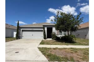 3212 Royal Tern Dr, WINTER HAVEN