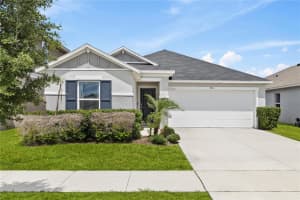 915 Overpool Ave, DAVENPORT 915 Overpool Ave, DAVENPORT