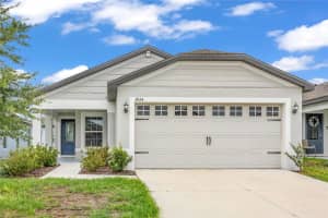3824 Corsican Pl, LAKE ALFRED 3824 Corsican Pl, LAKE ALFRED