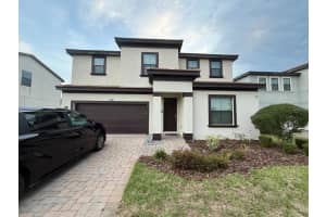 179 Mitchells Mnr, HAINES CITY