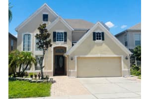 2530 Sand Arbor Cir, ORLANDO 2530 Sand Arbor Cir, ORLANDO