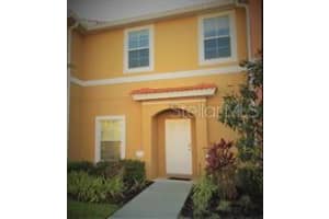 3005 Red Ginger Rd, KISSIMMEE